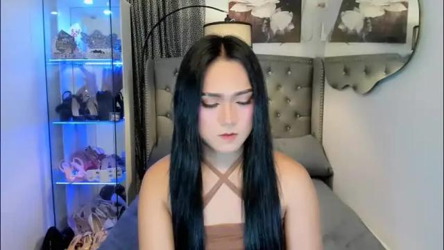 Image 3 of ahmrigrande Stream on Chaturbate on 2 months ago