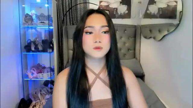 Thumbnail 2, ahmrigrande's Stream at Chaturbate, 2 months ago