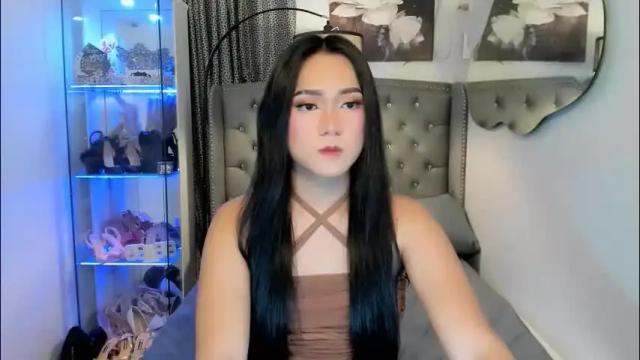 Image 6 of ahmrigrande Stream on Chaturbate on 2 months ago