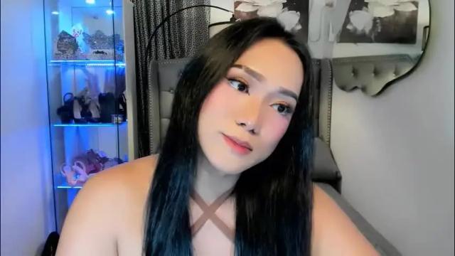 Image 8 of ahmrigrande Stream on Chaturbate on 2 months ago