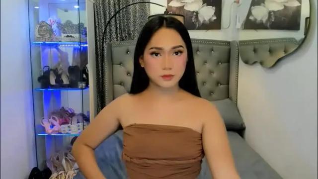 Thumbnail 3, ahmrigrande's Stream at Chaturbate, 2 months ago