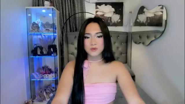 Image 10 of ahmrigrande Stream on Chaturbate on 2 months ago