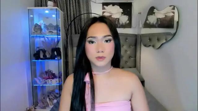 Image 11 of ahmrigrande Stream on Chaturbate on 2 months ago