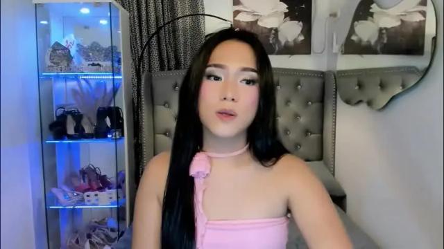 Image 3 of ahmrigrande Stream on Chaturbate on 2 months ago