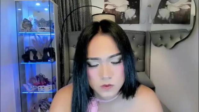 Image 4 of ahmrigrande Stream on Chaturbate on 2 months ago