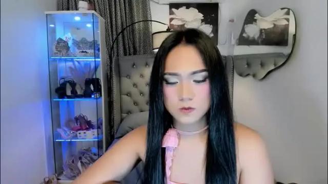 Thumbnail 2, ahmrigrande's Stream at Chaturbate, 2 months ago