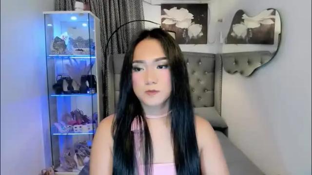 Image 8 of ahmrigrande Stream on Chaturbate on 2 months ago