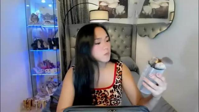 Image 12 of ahmrigrande Stream on Chaturbate on 2 months ago