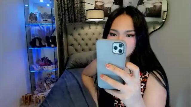 Image 7 of ahmrigrande Stream on Chaturbate on 2 months ago