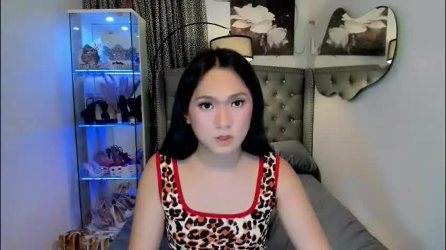 Image 11 of ahmrigrande Stream on Chaturbate on 2 months ago