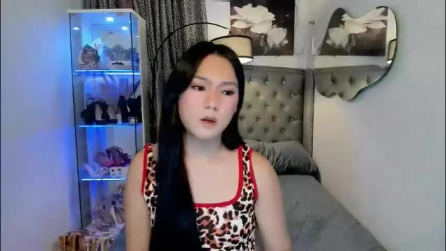 Image 3 of ahmrigrande Stream on Chaturbate on 2 months ago