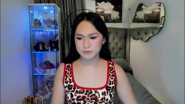 Image 7 of ahmrigrande Stream on Chaturbate on 2 months ago