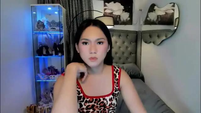 Thumbnail 3, ahmrigrande's Stream at Chaturbate, 2 months ago