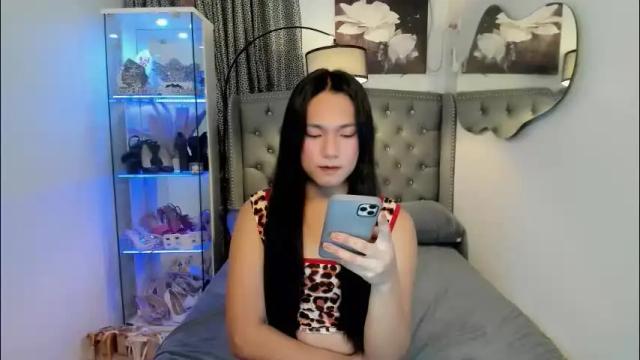 Image 10 of ahmrigrande Stream on Chaturbate on 2 months ago