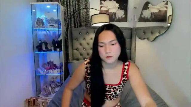 Image 11 of ahmrigrande Stream on Chaturbate on 2 months ago