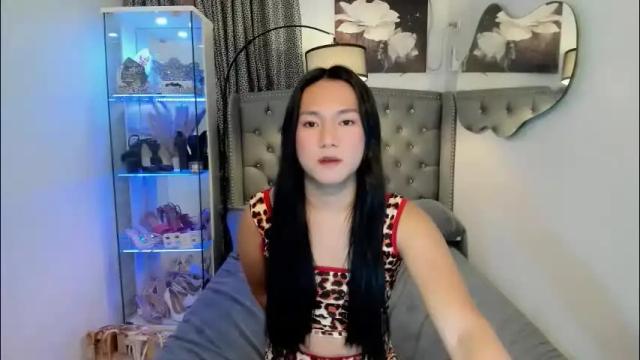 Thumbnail 2, ahmrigrande's Stream at Chaturbate, 2 months ago