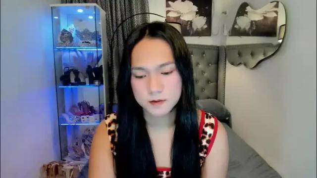 Thumbnail 3, ahmrigrande's Stream at Chaturbate, 2 months ago