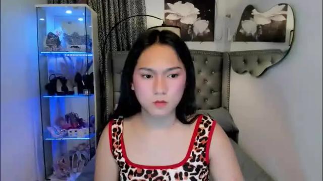 Image 3 of ahmrigrande Stream on Chaturbate on 2 months ago