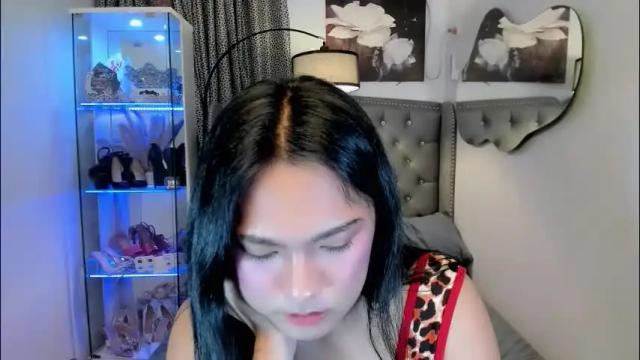 Thumbnail 2, ahmrigrande's Stream at Chaturbate, 2 months ago