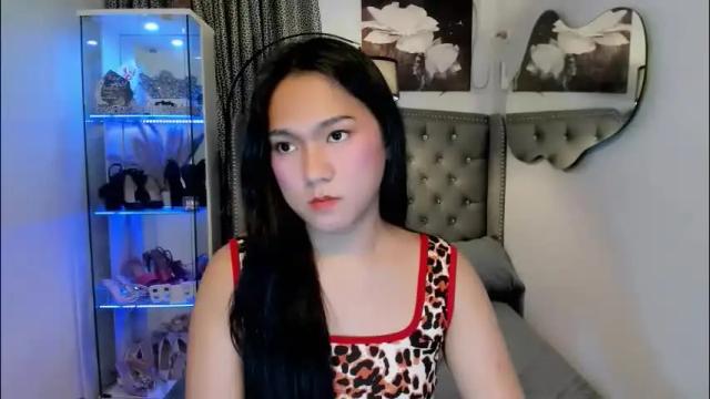 Image 7 of ahmrigrande Stream on Chaturbate on 2 months ago