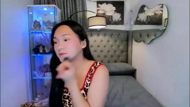 Thumbnail 1, ahmrigrande's Stream at Chaturbate, 2 months ago