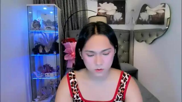 Image 11 of ahmrigrande Stream on Chaturbate on 2 months ago