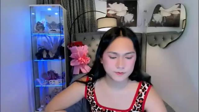 Image 12 of ahmrigrande Stream on Chaturbate on 2 months ago