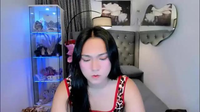 Image 2 of ahmrigrande Stream on Chaturbate on 2 months ago