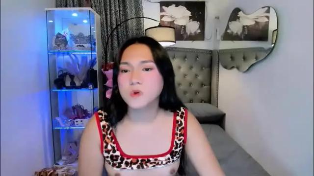 Image 4 of ahmrigrande Stream on Chaturbate on 2 months ago