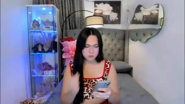 Image 7 of ahmrigrande Stream on Chaturbate on 2 months ago