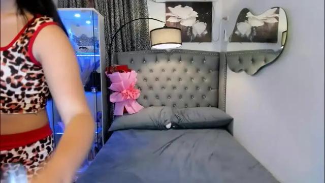 Image 8 of ahmrigrande Stream on Chaturbate on 2 months ago