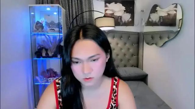 Thumbnail 3, ahmrigrande's Stream at Chaturbate, 2 months ago