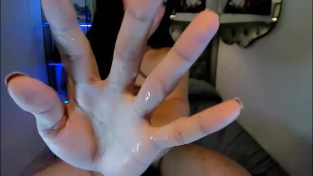 Image 12 of ahmrigrande Stream on Chaturbate on 1 month ago