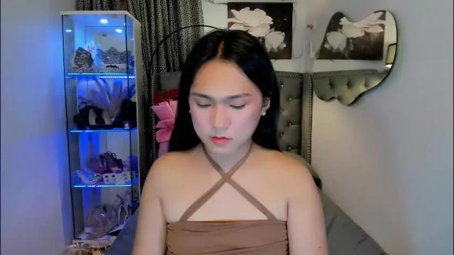 Image 2 of ahmrigrande Stream on Chaturbate on 1 month ago