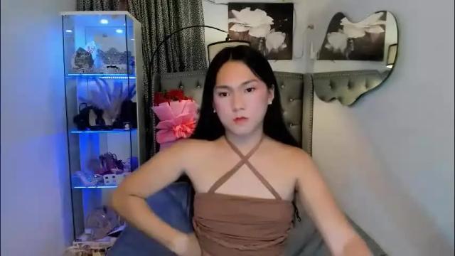 Thumbnail 2, ahmrigrande's Stream at Chaturbate, 1 month ago