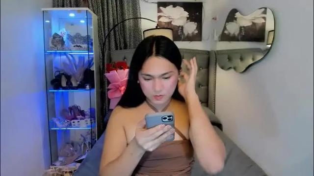 Image 6 of ahmrigrande Stream on Chaturbate on 1 month ago