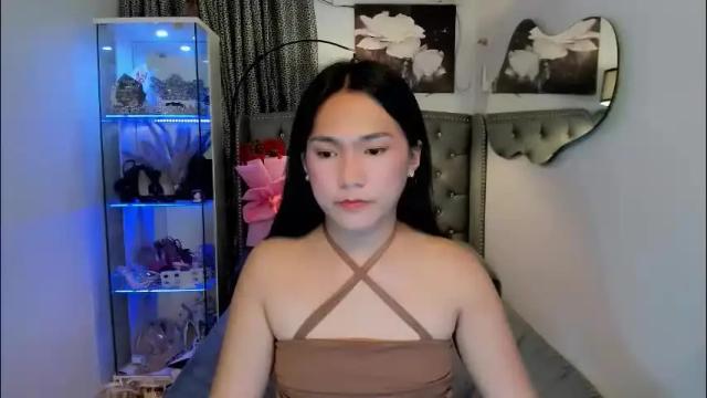 Image 7 of ahmrigrande Stream on Chaturbate on 1 month ago