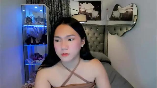 Image 8 of ahmrigrande Stream on Chaturbate on 1 month ago