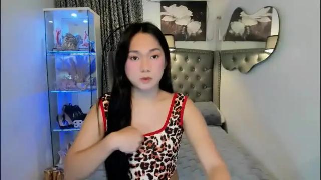 Image 8 of ahmrigrande Stream on Chaturbate on 1 month ago