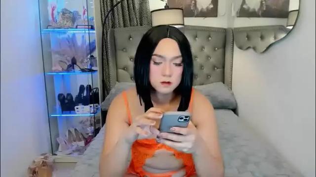 Image 10 of ahmrigrande Stream on Chaturbate on 1 month ago