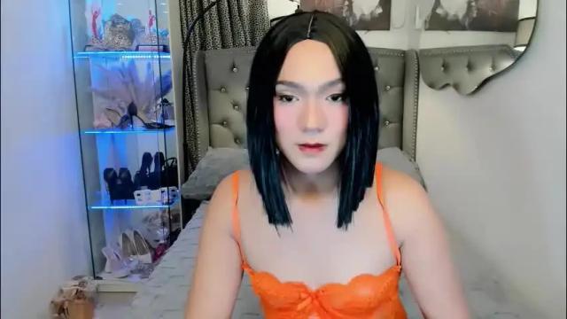 Image 11 of ahmrigrande Stream on Chaturbate on 1 month ago