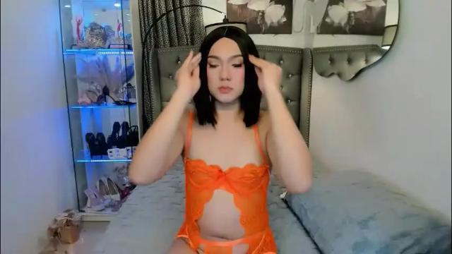 Image 2 of ahmrigrande Stream on Chaturbate on 1 month ago