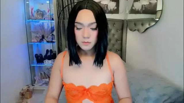 Image 3 of ahmrigrande Stream on Chaturbate on 1 month ago