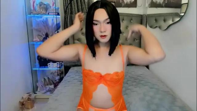 Thumbnail 2, ahmrigrande's Stream at Chaturbate, 1 month ago