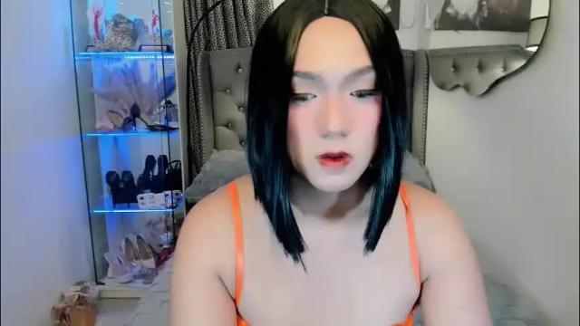 Image 6 of ahmrigrande Stream on Chaturbate on 1 month ago