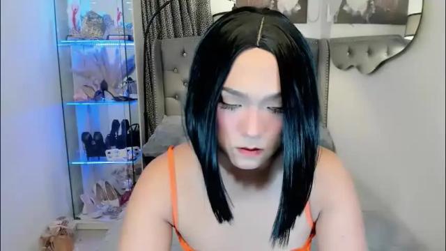Image 7 of ahmrigrande Stream on Chaturbate on 1 month ago
