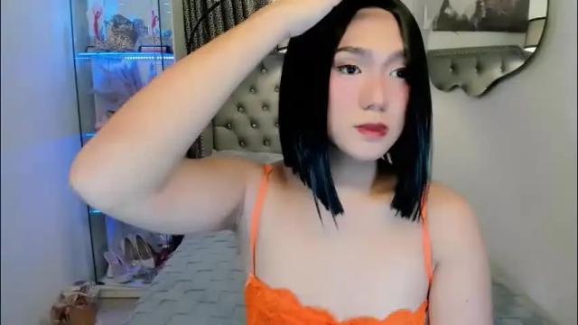 Thumbnail 3, ahmrigrande's Stream at Chaturbate, 1 month ago