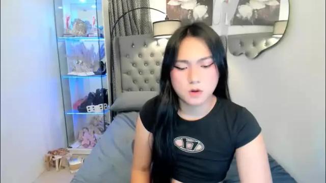 Thumbnail 1, ahmrigrande's Stream at Chaturbate, 12 days ago