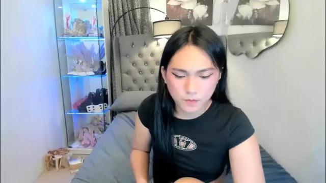 Image 2 of ahmrigrande Stream on Chaturbate on 13 days ago