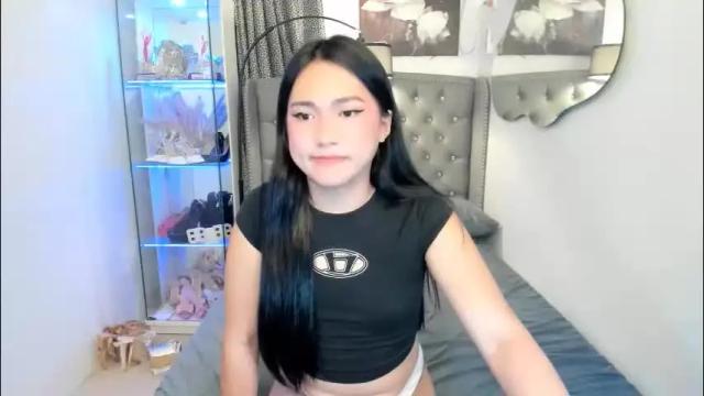 Image 3 of ahmrigrande Stream on Chaturbate on 13 days ago